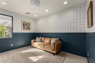 8942 E Hobart St, Mesa, AZ 85207 - Photo 15