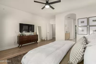 8942 E Hobart Street, Mesa, AZ 85207 - Photo 19