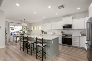 8942 E Hobart St, Mesa, AZ 85207 - Photo 1