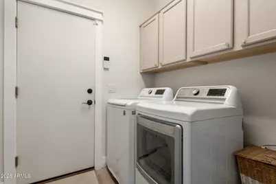 8942 E Hobart Street, Mesa, AZ 85207 - Photo 27