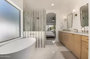 8942 E Hobart St, Mesa, AZ 85207 - Photo 21