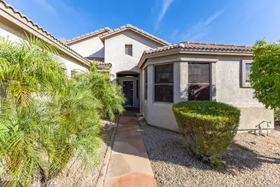 8942 E Hobart Street, Mesa, AZ 85207 - Photo 5