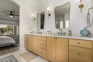 8942 E Hobart St, Mesa, AZ 85207 - Photo 23