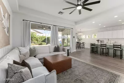 8942 E Hobart Street, Mesa, AZ 85207 - Photo 7