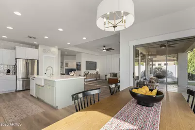 8942 E Hobart Street, Mesa, AZ 85207 - Photo 11