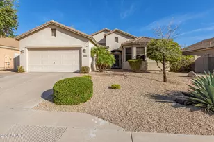 8942 E Hobart St, Mesa, AZ 85207 - Photo 3