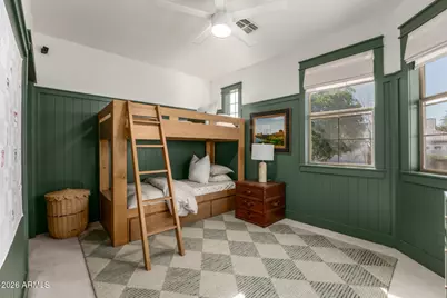 8942 E Hobart Street, Mesa, AZ 85207 - Photo 25