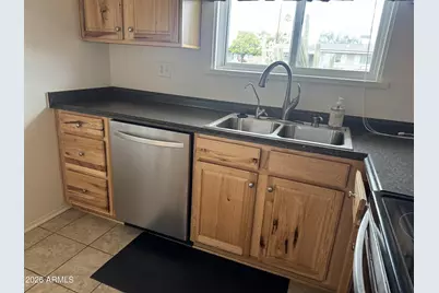 10413 W Clair Drive, Sun City, AZ 85351 - Photo 11