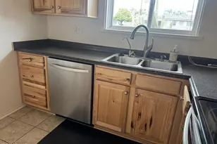 10413 W Clair Dr, Sun City, AZ 85351 - Photo 11