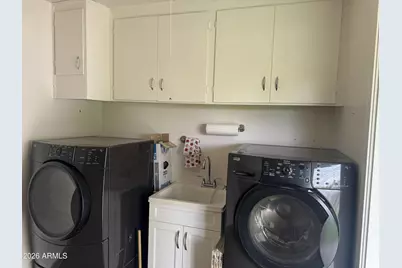 10413 W Clair Drive, Sun City, AZ 85351 - Photo 33