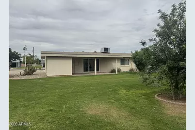 10413 W Clair Drive, Sun City, AZ 85351 - Photo 29