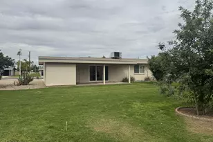 10413 W Clair Dr, Sun City, AZ 85351 - Photo 29