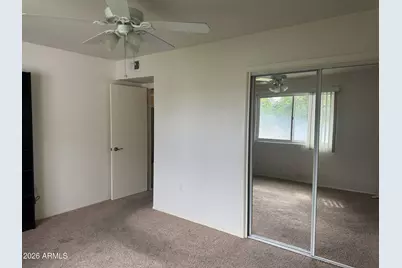 10413 W Clair Drive, Sun City, AZ 85351 - Photo 25