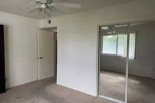 10413 W Clair Dr, Sun City, AZ 85351 - Photo 25