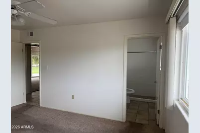 10413 W Clair Drive, Sun City, AZ 85351 - Photo 23