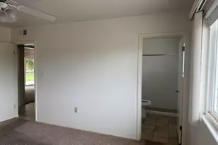 10413 W Clair Dr, Sun City, AZ 85351 - Photo 23