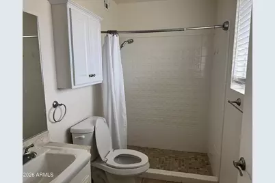 10413 W Clair Drive, Sun City, AZ 85351 - Photo 19