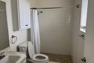 10413 W Clair Dr, Sun City, AZ 85351 - Photo 19