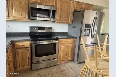 10413 W Clair Drive, Sun City, AZ 85351 - Photo 9