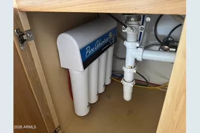 10413 W Clair Drive, Sun City, AZ 85351 - Photo 27