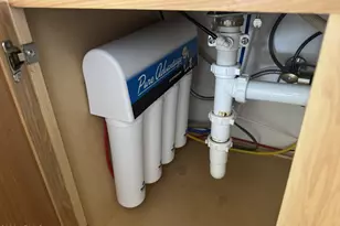 10413 W Clair Dr, Sun City, AZ 85351 - Photo 27