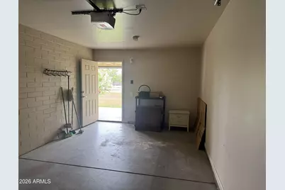 10413 W Clair Drive, Sun City, AZ 85351 - Photo 35