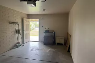 10413 W Clair Dr, Sun City, AZ 85351 - Photo 35