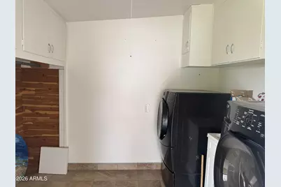 10413 W Clair Drive, Sun City, AZ 85351 - Photo 31