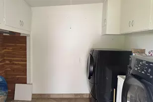 10413 W Clair Dr, Sun City, AZ 85351 - Photo 31