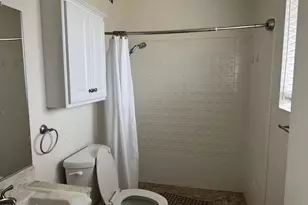 10413 W Clair Dr, Sun City, AZ 85351 - Photo 17