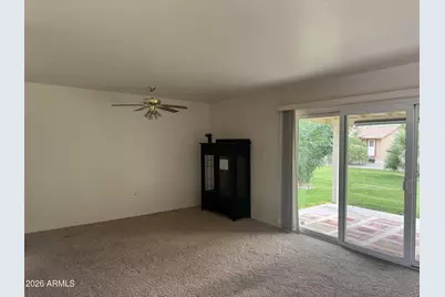 10413 W Clair Drive, Sun City, AZ 85351 - Photo 5