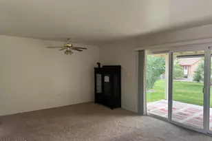 10413 W Clair Dr, Sun City, AZ 85351 - Photo 5