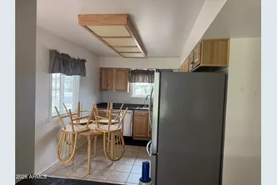 10413 W Clair Drive, Sun City, AZ 85351 - Photo 7