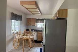 10413 W Clair Dr, Sun City, AZ 85351 - Photo 7