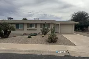 10413 W Clair Dr, Sun City, AZ 85351 - Photo 1