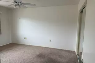 10413 W Clair Dr, Sun City, AZ 85351 - Photo 21