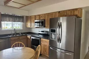 10413 W Clair Dr, Sun City, AZ 85351 - Photo 13