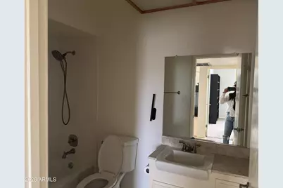 10413 W Clair Drive, Sun City, AZ 85351 - Photo 15