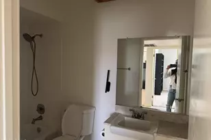 10413 W Clair Dr, Sun City, AZ 85351 - Photo 15