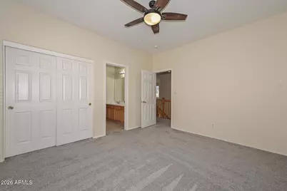 3434 W Thoreau Lane, Anthem, AZ 85086 - Photo 37