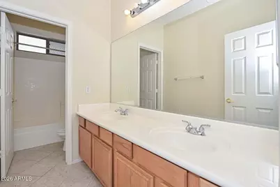 3434 W Thoreau Lane, Anthem, AZ 85086 - Photo 43