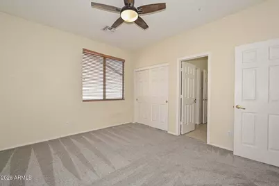 3434 W Thoreau Lane, Anthem, AZ 85086 - Photo 35