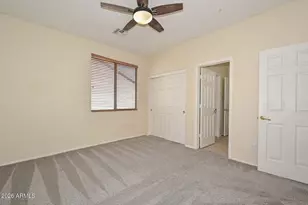 3434 W Thoreau Ln, Anthem, AZ 85086 - Photo 35