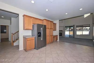 3434 W Thoreau Lane, Anthem, AZ 85086 - Photo 9