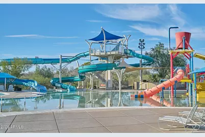 3434 W Thoreau Lane, Anthem, AZ 85086 - Photo 59