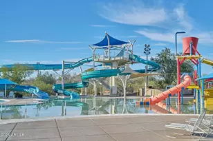 3434 W Thoreau Ln, Anthem, AZ 85086 - Photo 59