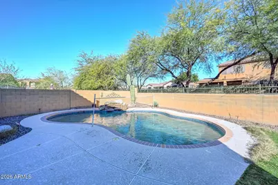 3434 W Thoreau Lane, Anthem, AZ 85086 - Photo 51