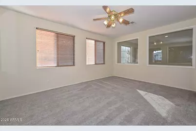 3434 W Thoreau Lane, Anthem, AZ 85086 - Photo 31