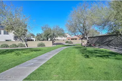 3434 W Thoreau Lane, Anthem, AZ 85086 - Photo 55
