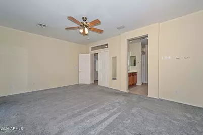 3434 W Thoreau Lane, Anthem, AZ 85086 - Photo 19